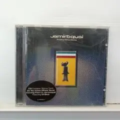 【レア盤】JAMIROQUAI VIRTUAL INSANITY 12”レコード Amazon.com: Virtual Insanity: CDs & Vinyl