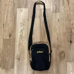 Item thumbnail for item bba64600-aa52-4099-9d4f-8527604a5a66