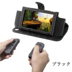 Item thumbnail for item 3625b299-ab45-462f-8ab7-2eea329c35f8