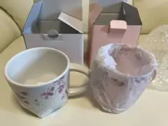 Item thumbnail for item 3e2240f6-431f-45ae-a868-2e983e587aa4