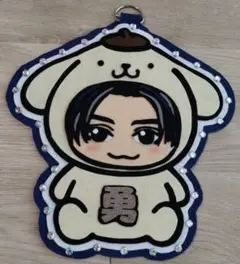 Item thumbnail for item a139d28e-2daa-4557-a867-ca11cc40ff2a