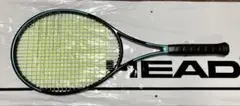 HEAD ヘッド gravity グラビティ Pro プロ2025
