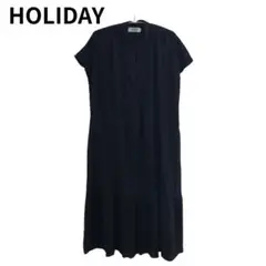 Item thumbnail for item f08bf2c0-cbd1-4ad1-87da-4a55352e9d48