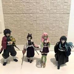 Item thumbnail for item da806625-c4ab-4a5f-ab7f-a87dae998468