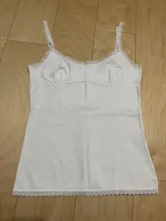Item thumbnail for item 8ddb70bf-d049-47b9-83c0-efa4c33eea02