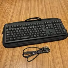 REALFORCE キーボード フル 変荷重 日本語配列 ブラック R3HA12