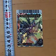 ウルトラマンティガ サイン　UR PSA10 2枚連番セット　完美品　UCG ウルトラマンデッカー「DXウルトラディメンションカード」07