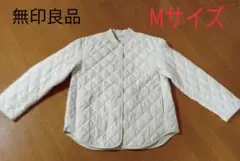 Item thumbnail for item 09cbfd8f-d3d4-4ada-a8e9-e18df79746b1