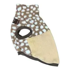 Item thumbnail for item 7b5498c4-b979-4577-aa62-19780c47e3f7