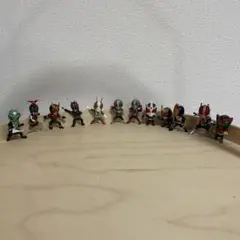 Item thumbnail for item 03750430-e141-4c53-98b8-407d01ffd7b6