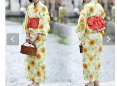 Item thumbnail for item ad43e85c-985d-486b-a9f0-499a27b626e6