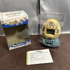 レア たまごっち めざまっち 目覚まし時計 Amazon.co.jp: たまごっちの目覚まし時計 めざまっち 赤 : おもちゃ