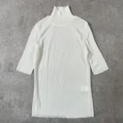 Item thumbnail for item 48f47543-265d-4196-b092-1499b11c6cdf