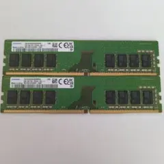 M378A1K43EB2-CWE