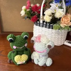 Item thumbnail for item bbfaa88e-8c12-44d3-9377-3496e13111f5