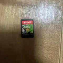 Item thumbnail for item 22f20272-351e-4a77-a920-57c46a3cb78f