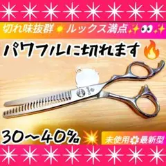 Item thumbnail for item b43b49c1-a01d-45cf-a67d-bf54caa72f64