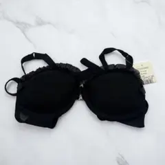Item thumbnail for item 52956163-eace-492d-baf4-923de126ef9d
