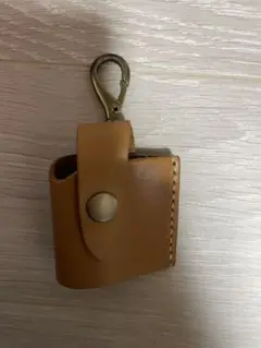 Item thumbnail for item 5d834d95-cb11-4aa3-a149-b930c58257d4