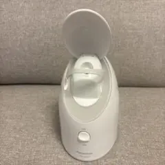 Item thumbnail for item e101090c-5b24-4918-b965-b347d800bed0