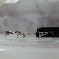 Item thumbnail for item 63d79933-bd47-499c-b571-5b9db66f21dd