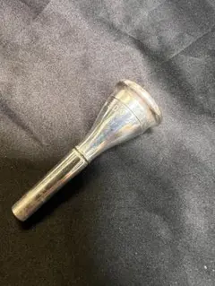 Item thumbnail for item 51a65c56-8963-4912-ad05-7f04362f8a2c
