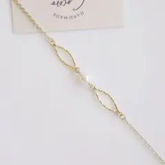 Item thumbnail for item 80b13dfb-0c36-4d9d-bd24-6256179e5d30