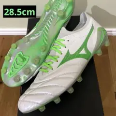 Mizuno モレリアネオ4βJapan フロンティアパック