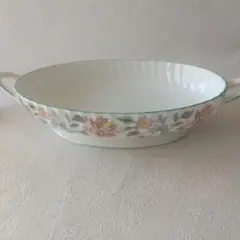 Item thumbnail for item f243110f-cc91-4055-b422-87ea1ef9471b