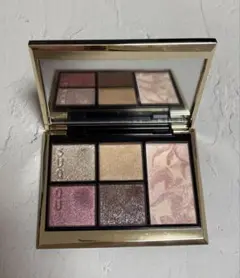 Item thumbnail for item 61ba0502-2bd2-4eba-a40f-d08bf2ee4818