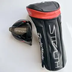 CT255-257 ツアー支給 ステルスプラス10.5 左 PROTO 新品 2025年最新】ツアー支給品 ステルスの人気アイテム - メルカリ