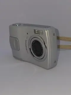 Item thumbnail for item 274b8973-4824-4d4a-aa61-f30c96cb6347