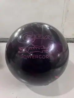 クーダパワーコア