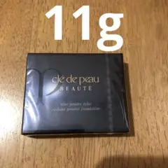 Item thumbnail for item c9b756d9-5590-49bc-bb52-1b208700214a