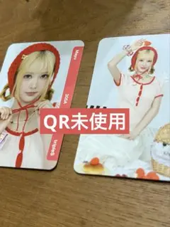 mayu マユobjektいちごaa305aa307トエスtriplesいちご