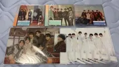 Item thumbnail for item 836d20b0-1536-4112-b0b1-a90df744ce1f