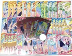 アイプリ　まとめ売り