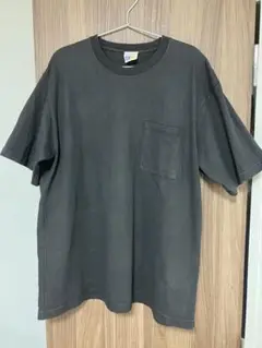 FREAK'S STORE 10.5オンス HEAVY WEIGHT