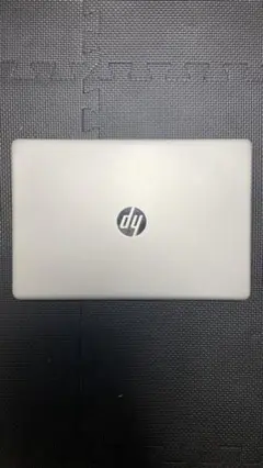HP 15s-eq3000 G3