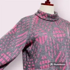 Item thumbnail for item 729d3f5d-69ea-4568-bdc1-4440fbcdf0c1