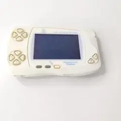 Item thumbnail for item 7068ea3c-a796-4b2e-af05-7a15f5eb3cca