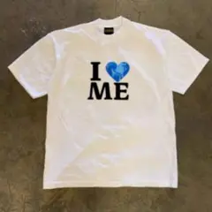 i love me print t opium y2k 00 迷彩
