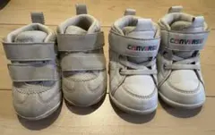 Item thumbnail for item 653f606c-fbb6-4d93-a1c3-631c2c73a4b2