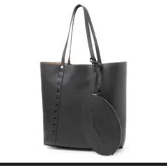ザネラート ZANELLATO トートバッグ MORETTA M DAILY