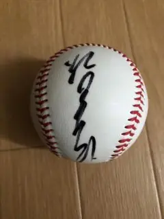 読売ジャイアンツ王、金田、長嶋、川上、江川、原、中畑 直筆寄せ書きサインボール Yahoo!オークション -「川上哲治サインボール」の落札相場・落札価格