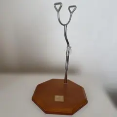 Item thumbnail for item 7adb712d-bbcd-4443-94a8-5efb4a044820