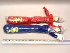 Item thumbnail for item 6e63f66d-8607-450d-8a87-480214b9524d