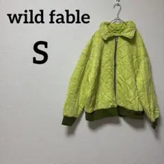 Item thumbnail for item 31b7996f-fcc4-4987-9ea3-7056503b66ae