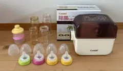 Item thumbnail for item 35d2115a-1886-44f4-afe0-1c20f8c132a5