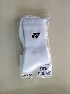YONEXテニスウェア